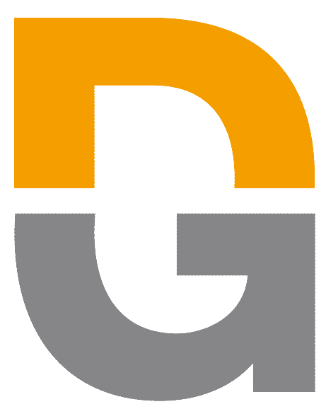 Logo dialog globa